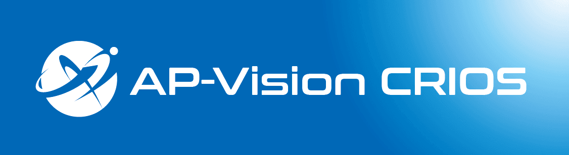 AP-Vision CRIOS